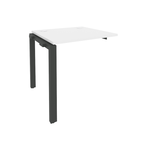 Брифинг-приставка на П-обр. м/к Onix O.MP-1.NRS-0.7 фото 9 Брифинг-приставка на П-обр. м/к Onix O.MP-1.NRS-0.7 фото 9