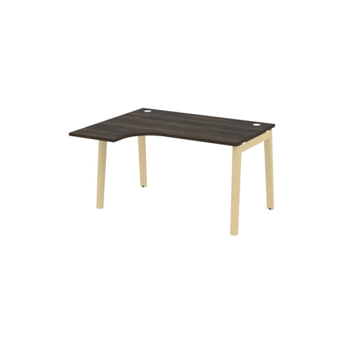 Стол эргономичный Onix Wood OW.SA-3 (L) фото 6 Стол эргономичный Onix Wood OW.SA-3 (L) фото 6