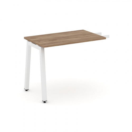 Style Project Брифинг-приставка SN-5A.BR-003 Дуб Табак/Металл Антрацит 980*600*750 фото 18 Style Project Брифинг-приставка SN-5A.BR-003 Дуб Табак/Металл Антрацит 980*600*750 фото 18