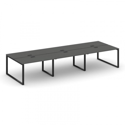 Бенч-система Style Project SN-6O.DRS-073 фото 10