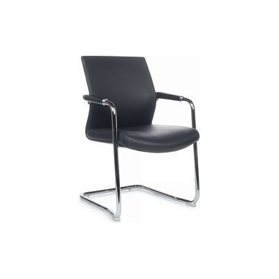 Конференц-кресло Neo-ST SN-802 