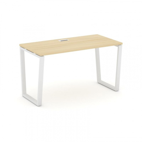 Style Project Стол письменный SN-6T2.SP-021 Акация Лорка/Металл Антрацит/Заглушка Пластик Черный 980 фото 21 Style Project Стол письменный SN-6T2.SP-021 Акация Лорка/Металл Антрацит/Заглушка Пластик Черный 980 фото 21