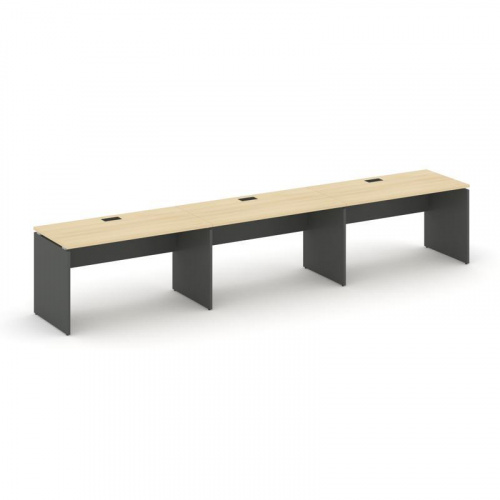 Бенч-система Style Project SN-D.ORS-042 фото 2