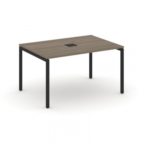 Стол переговорный Style Project SN-4P.SPRG-004 фото 14