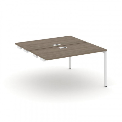 Стол-приставка Style Project SN-4P.DPRS-001 фото 21 Стол-приставка Style Project SN-4P.DPRS-001 фото 21