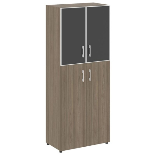 Шкаф офисный Yalta LT.ST-1.7 R фото 4 Шкаф офисный Yalta LT.ST-1.7 R фото 4