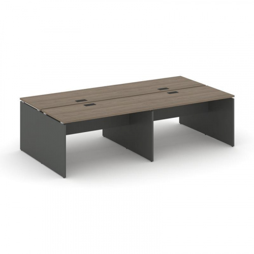 Бенч-система Style Project SN-D.DRS-043 фото 14