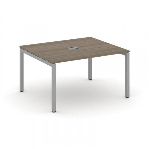 Стол переговорный Style Project SN-5P.SPRG-032 фото 16