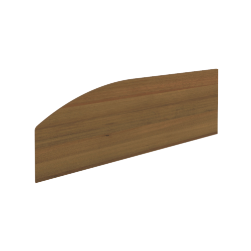 Экран Riva А.ЭКР-2 Экран Riva А.ЭКР-2