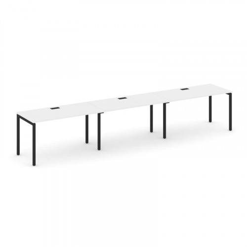 Бенч-система Style Project SN-4P.ORS-054 фото 9