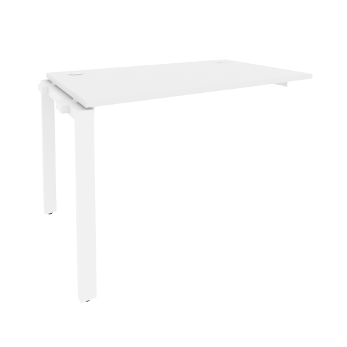 Брифинг-приставка на П-обр. м/к Onix O.MP-1.NRS-2.7 фото 9