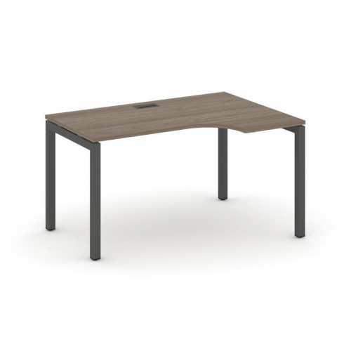 Стол офисный Style Project SN-5P.SPA-021(R) фото 23 Стол офисный Style Project SN-5P.SPA-021(R) фото 23