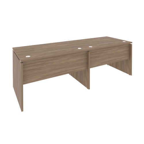 Бенч-система Onix O.RS-2.2.8 фото 7 Бенч-система Onix O.RS-2.2.8 фото 7