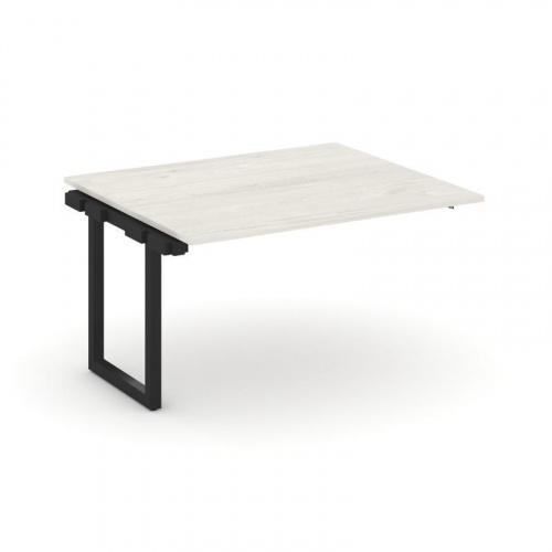 Style Project Проходной наб. элем. перег. стола SN-5O.NSPRG-032.3 Белый/Металл Белый 1180*1180*750 фото 21 Style Project Проходной наб. элем. перег. стола SN-5O.NSPRG-032.3 Белый/Металл Белый 1180*1180*750 фото 21