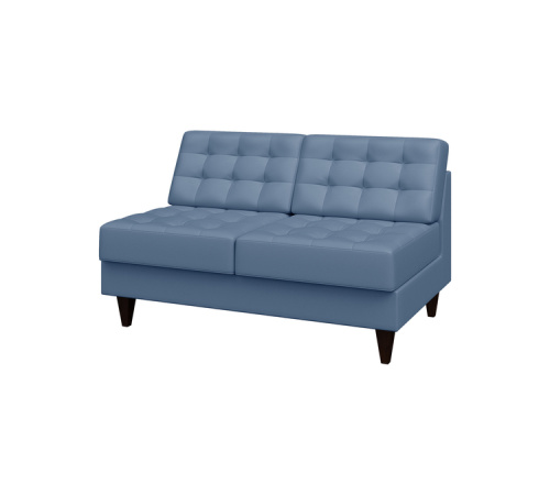 Модуль 2-местный Космо Kos2 фото 4