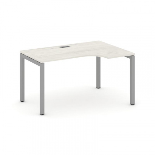 Стол офисный Style Project SN-5P.SPA-021(R) фото 15 Стол офисный Style Project SN-5P.SPA-021(R) фото 15