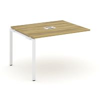 Брифинг-приставка Concept CN.NPRG-012