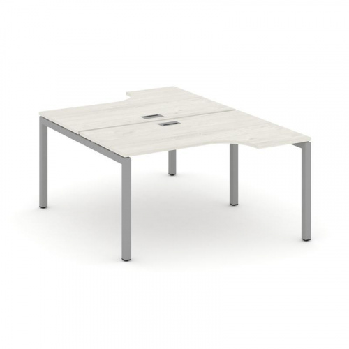 Бенч-система эргономичная Style Project SN-5P.DRPA-001 фото 15