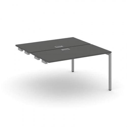 Стол-приставка Style Project SN-4P.DPRS-001 фото 15 Стол-приставка Style Project SN-4P.DPRS-001 фото 15