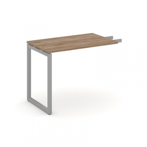 Брифинг-приставка Style Project SN-4O.BR-005 фото 9 Брифинг-приставка Style Project SN-4O.BR-005 фото 9