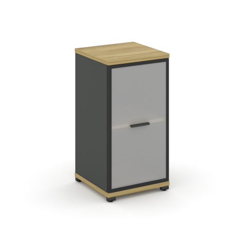 Шкаф офисный Concept CN.STU-213 RMB Шкаф офисный Concept CN.STU-213 RMB