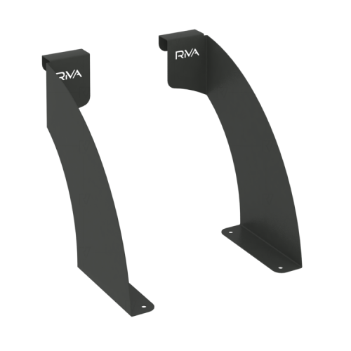 Комплект кронштейнов MAN-41.T-30 фото 2