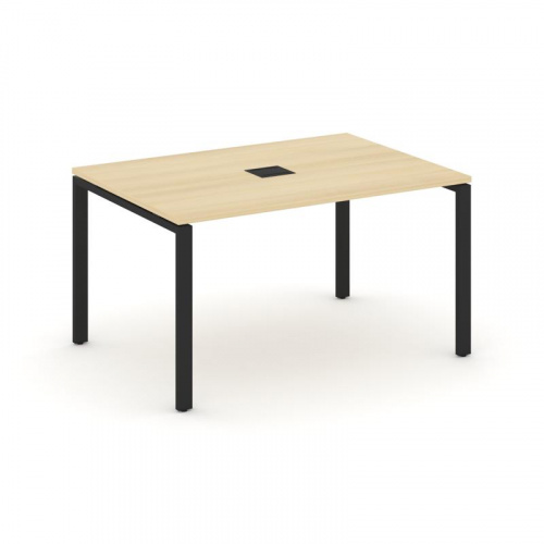 Стол переговорный Style Project SN-6P.SPRG-004 фото 4