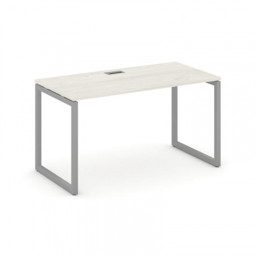 Стол письменный Style Project SN-4O.SP-014 фото 7