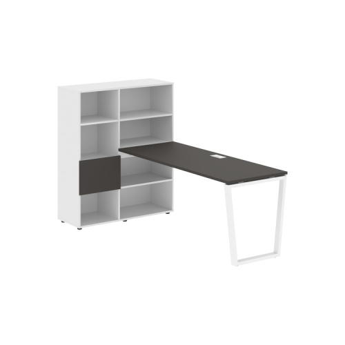 Рабочая станция EDIS EVRST 1117 (R) фото 9 Рабочая станция EDIS EVRST 1117 (R) фото 9