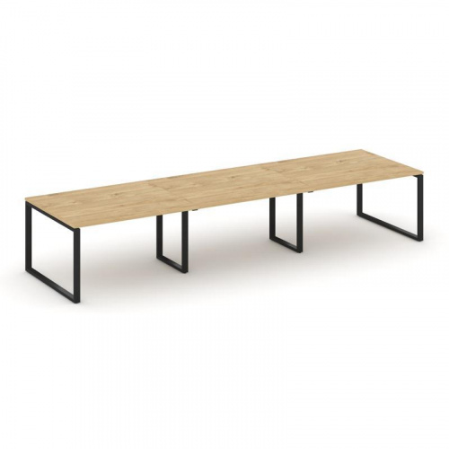 Стол переговорный Style Project SN-6O.SPRG-054.3 фото 14 Стол переговорный Style Project SN-6O.SPRG-054.3 фото 14