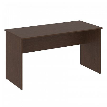 Стол письменный Nova S В.СП-3