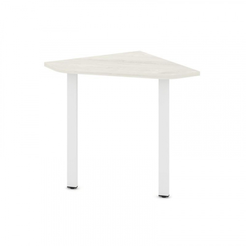 Угловой элемент стола Style Project SN-6.USP-021 фото 19 Угловой элемент стола Style Project SN-6.USP-021 фото 19