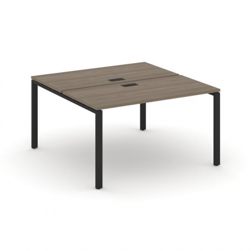 Бенч-система Style Project SN-6P.DRS-012 фото 3