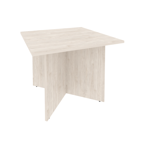 Стол переговорный Onix O.PRG-1 Стол переговорный Onix O.PRG-1