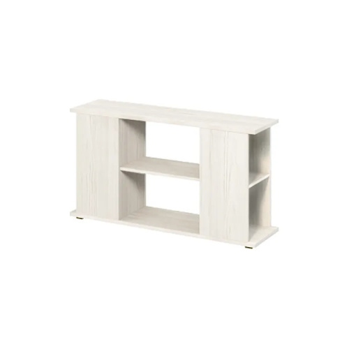 Тумба приставная к двум столам L-66 Тумба приставная к двум столам L-66