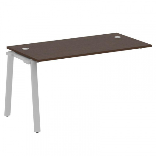 Брифинг-приставка Metal System БА.ПРС-СП-1.3 фото 11 Брифинг-приставка Metal System БА.ПРС-СП-1.3 фото 11