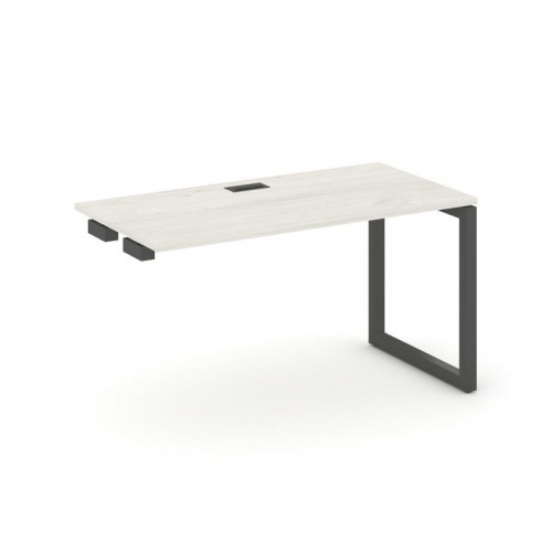 Стол-приставка Style Project SN-5O.OPRS-014 фото 19 Стол-приставка Style Project SN-5O.OPRS-014 фото 19