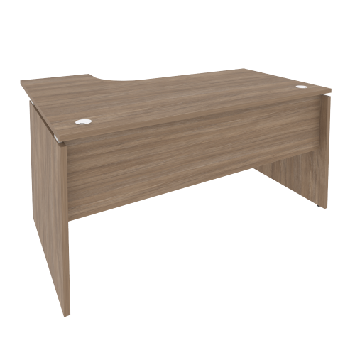 Стол эргономичный Onix O.SA-4 (R) фото 8 Стол эргономичный Onix O.SA-4 (R) фото 8