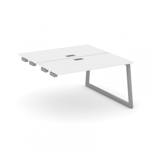 Style Project Стол-приставка к опор. элем. SN-5T1.DPRS-014 Акация Лорка/Металл Антрацит/Заглушка Пла фото 16 Style Project Стол-приставка к опор. элем. SN-5T1.DPRS-014 Акация Лорка/Металл Антрацит/Заглушка Пла фото 16