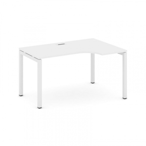 Стол офисный Style Project SN-5P.SPA-021(R) фото 24 Стол офисный Style Project SN-5P.SPA-021(R) фото 24