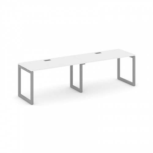 Бенч-система Style Project SN-5O.ORS-022 фото 14 Бенч-система Style Project SN-5O.ORS-022 фото 14