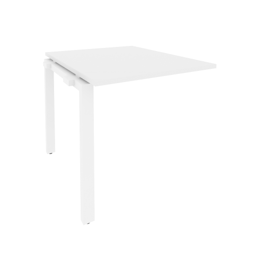 Брифинг-приставка Onix O.MP-NPRG-0 фото 11 Брифинг-приставка Onix O.MP-NPRG-0 фото 11