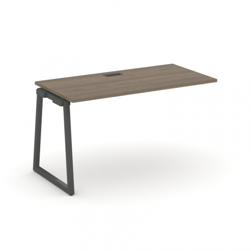 Style Project Проходной наб. элем. SN-4T1.ONRS-021 Акация Лорка/Металл Антрацит/Заглушка Пластик Чер фото 12 Style Project Проходной наб. элем. SN-4T1.ONRS-021 Акация Лорка/Металл Антрацит/Заглушка Пластик Чер фото 12