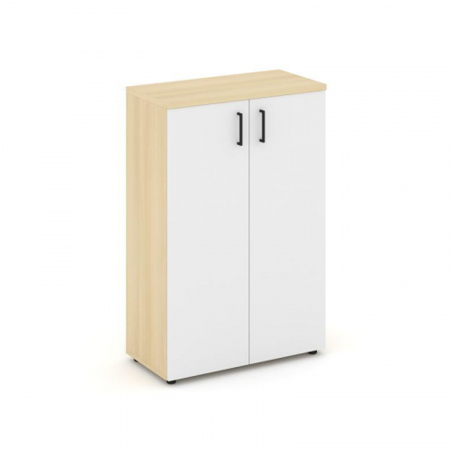 Шкаф средний широкий Style Project SN.STS-204 Шкаф средний широкий Style Project SN.STS-204