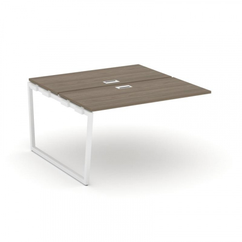 Style Project Проходной наб. элем. SN-4T2.DNRS-001 Акация Лорка/Металл Антрацит/Заглушка Пластик Чер фото 14 Style Project Проходной наб. элем. SN-4T2.DNRS-001 Акация Лорка/Металл Антрацит/Заглушка Пластик Чер фото 14