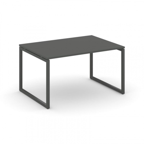 Стол переговорный Style Project SN-4O.SPRG-001.3 фото 26 Стол переговорный Style Project SN-4O.SPRG-001.3 фото 26