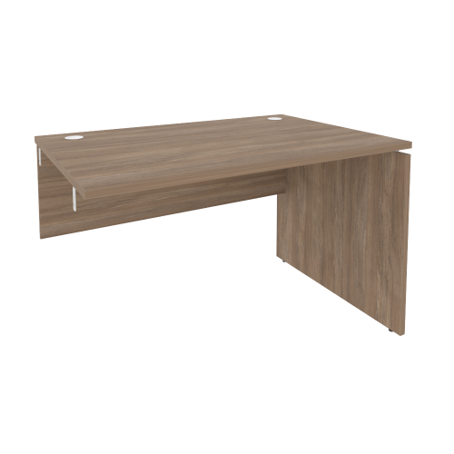 Модуль бенч-системы Onix O.1.NRS-2.8 фото 6 Модуль бенч-системы Onix O.1.NRS-2.8 фото 6