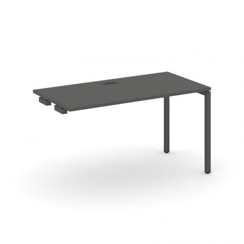 Стол-приставка Style Project SN-4P.OPRS-021 фото 27 Стол-приставка Style Project SN-4P.OPRS-021 фото 27