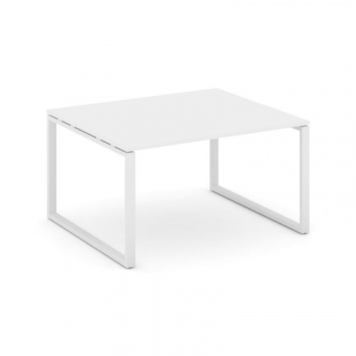 Стол переговорный Style Project SN-6O.SPRG-034.3 фото 23