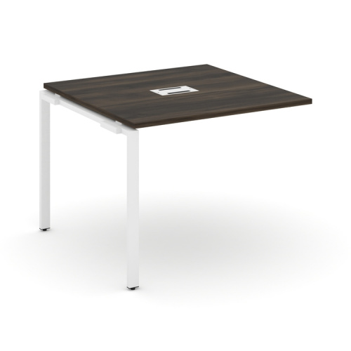 Брифинг-приставка Concept CN.NPRG-011 фото 11 Брифинг-приставка Concept CN.NPRG-011 фото 11